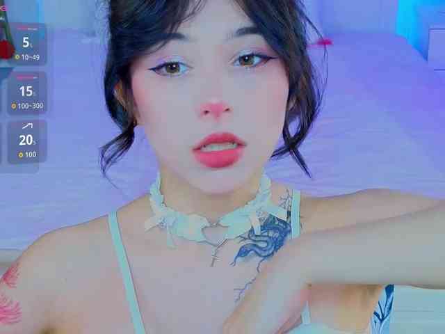 CoralineJones