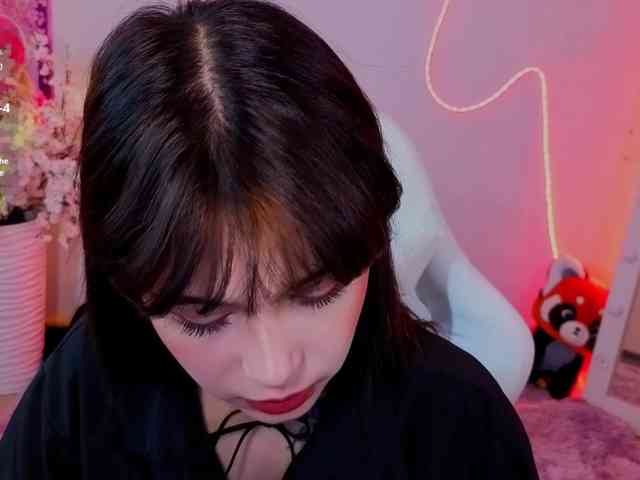 CoralineJones