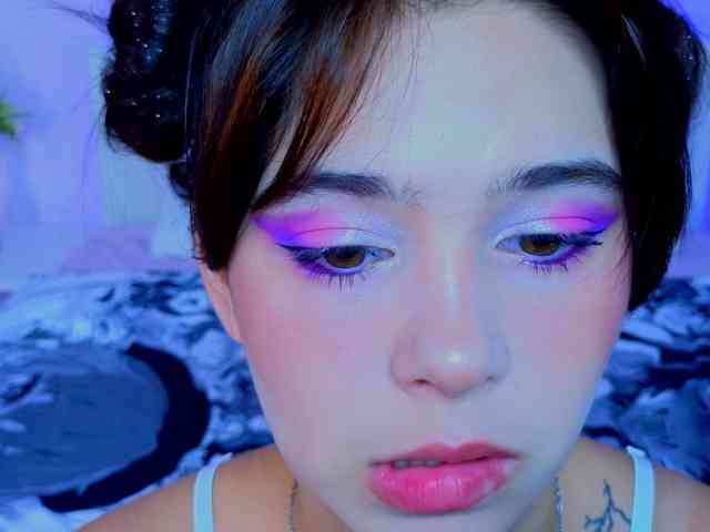 CoralineJones