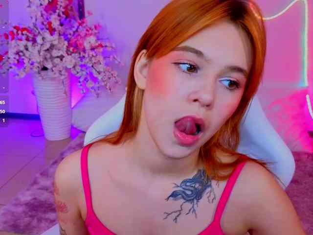 CoralineJones