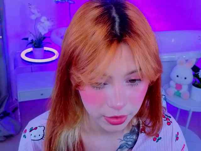 CoralineJones