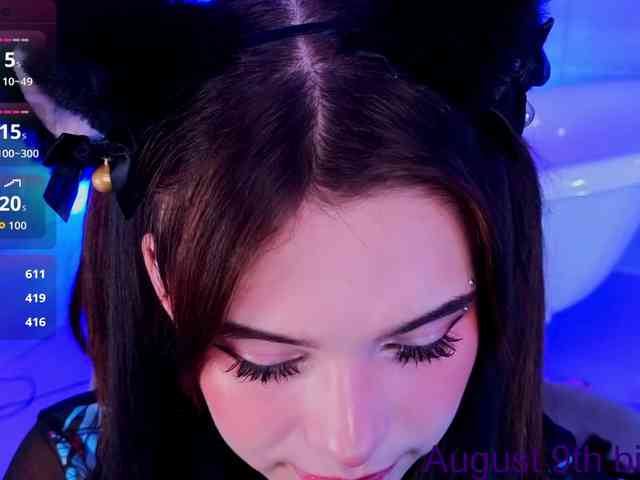 CoralineJones CoralineJones