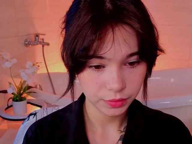 CoralineJones CoralineJones