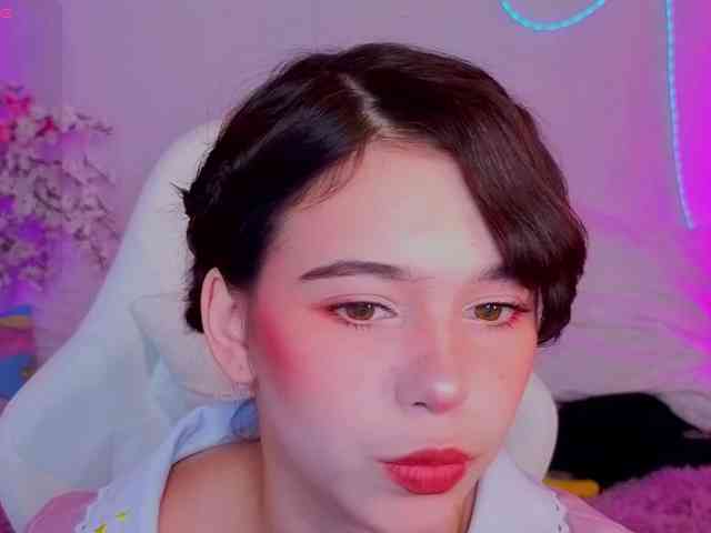 CoralineJones