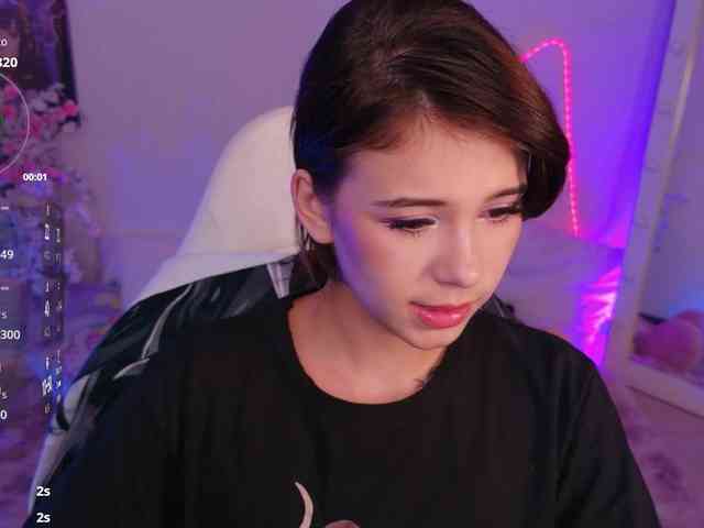 CoralineJones CoralineJones