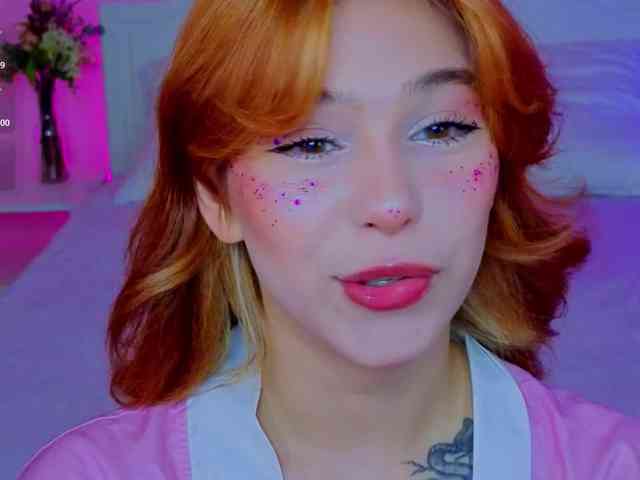CoralineJones