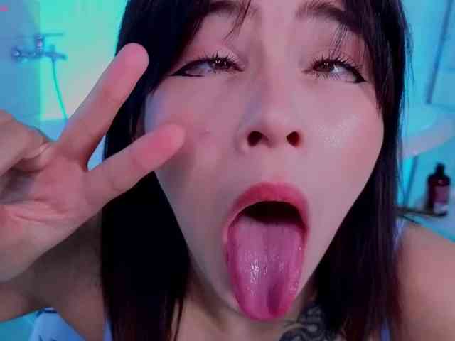 CoralineJones