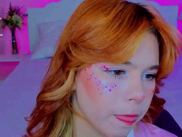 CoralineJones