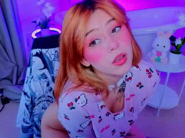 CoralineJones