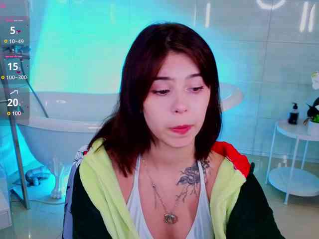 CoralineJones