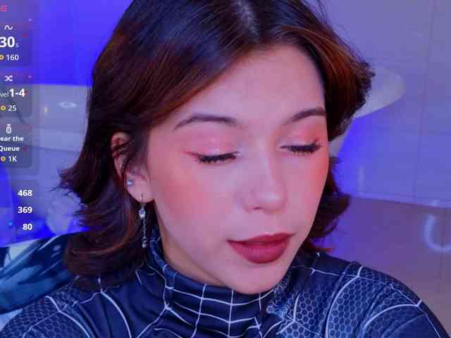 CoralineJones