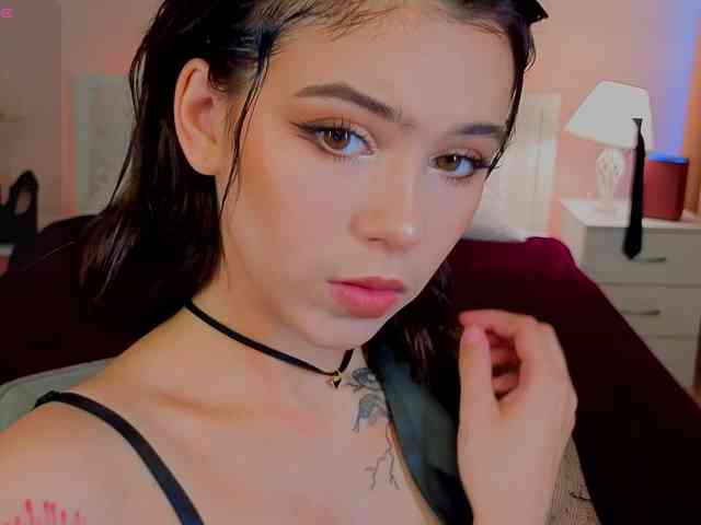 CoralineJones