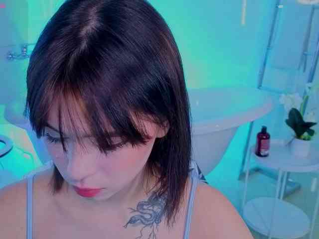 CoralineJones
