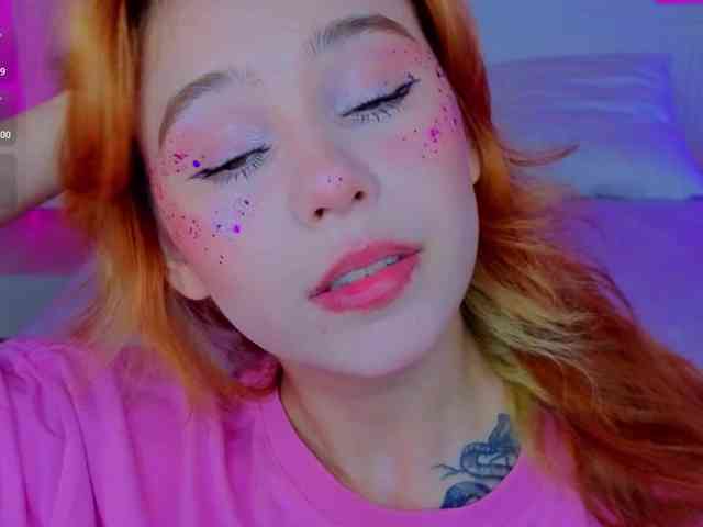 CoralineJones