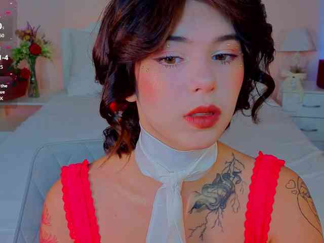 CoralineJones