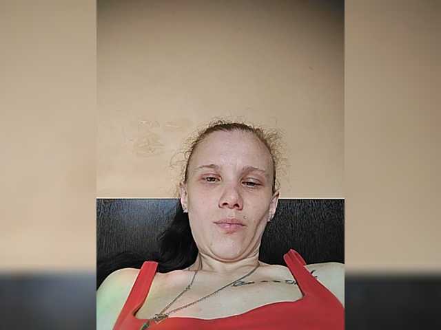 Esmeralda-Depari live cam on BongaCams