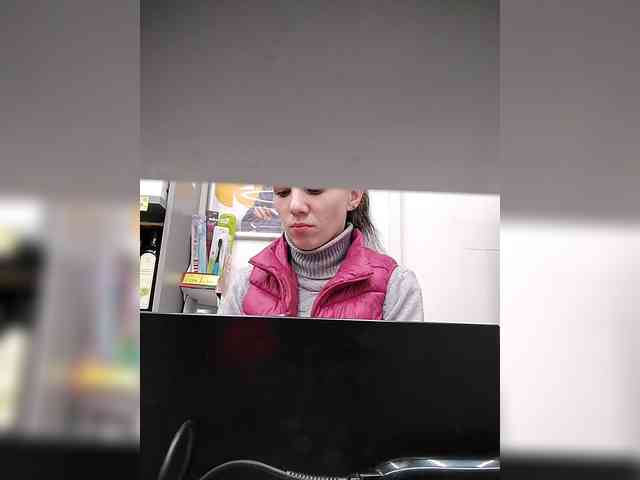 Esmeralda-Depari webcam