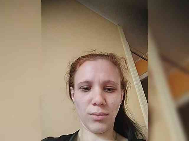 Esmeralda-Depari webcam