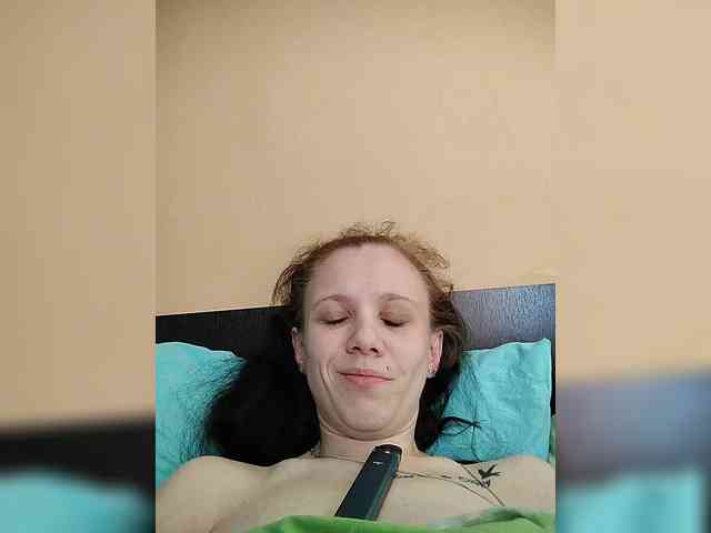 Esmeralda-Depari webcam