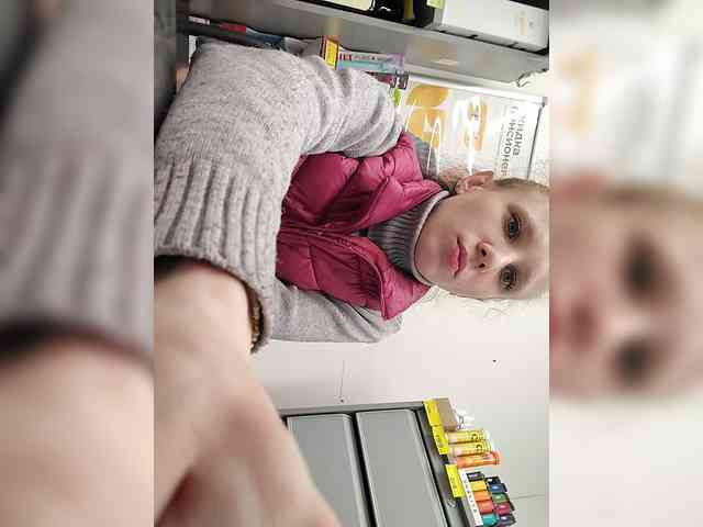 Esmeralda-Depari webcam