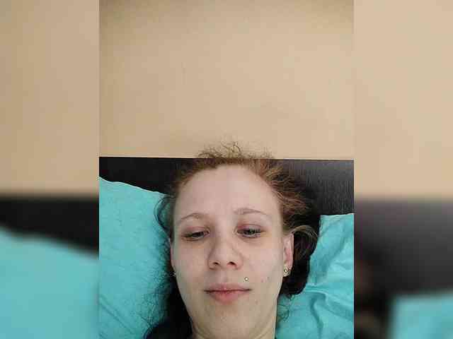 Esmeralda-Depari webcam