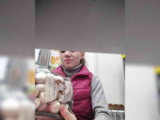 Esmeralda-Depari webcam