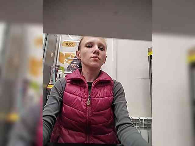 Esmeralda-Depari webcam