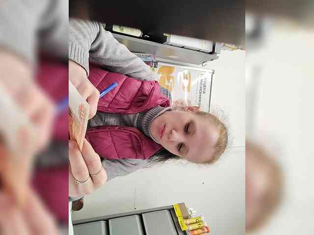 Esmeralda-Depari webcam