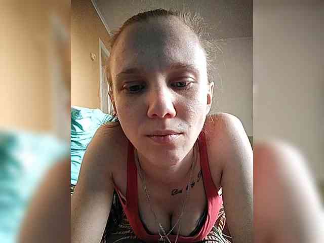 Esmeralda-Depari webcam