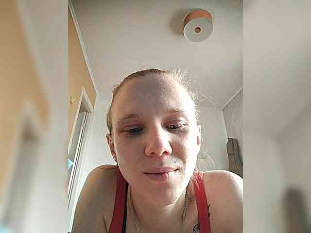 Esmeralda-Depari webcam