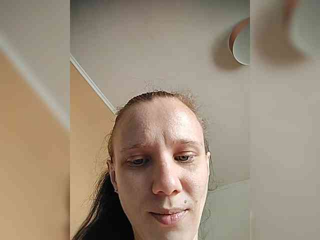 Esmeralda-Depari webcam