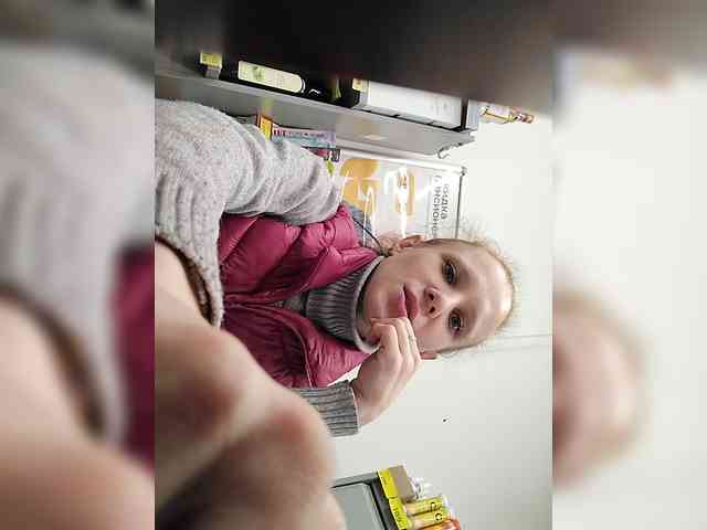 Esmeralda-Depari webcam