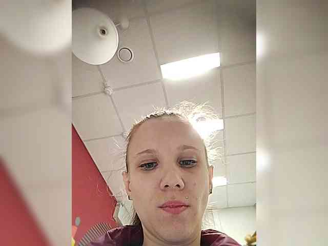 Esmeralda-Depari webcam