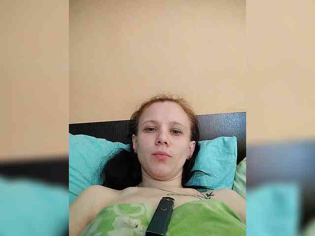 Esmeralda-Depari webcam