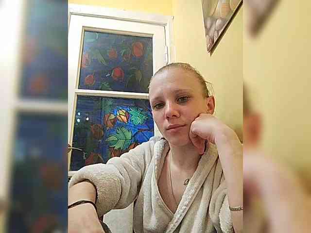 Esmeralda-Depari webcam