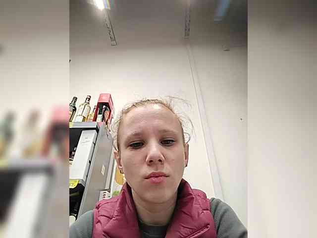 Esmeralda-Depari webcam