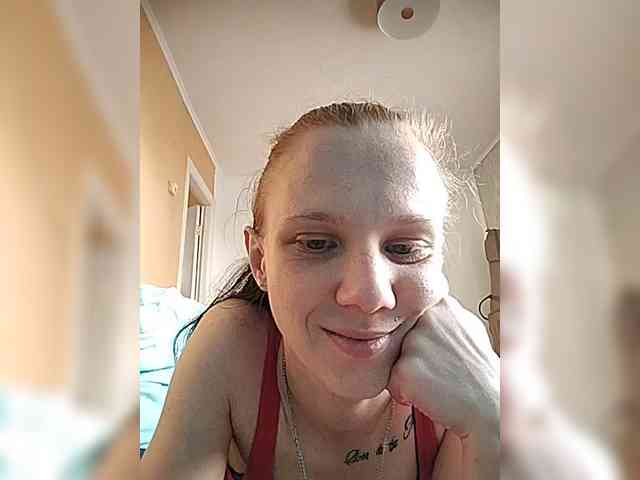 Esmeralda-Depari webcam