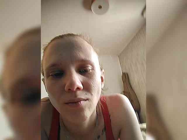 Esmeralda-Depari webcam