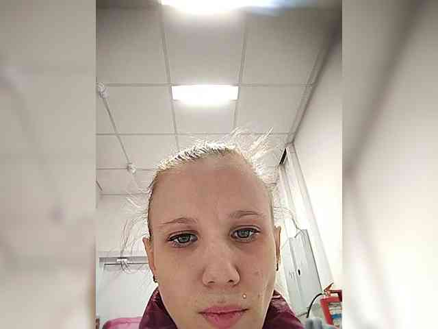 Esmeralda-Depari webcam