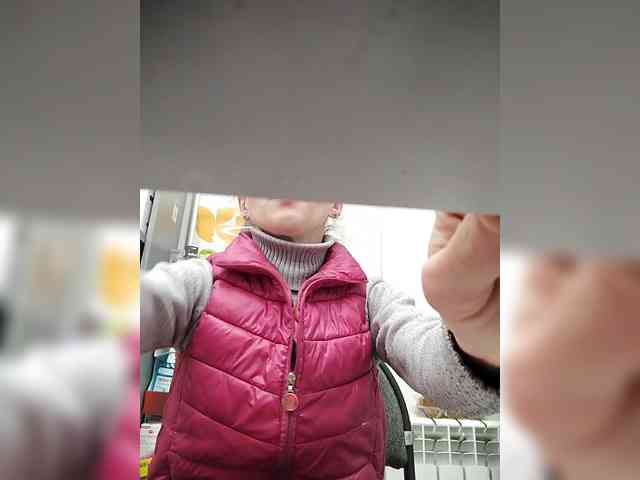 Esmeralda-Depari webcam