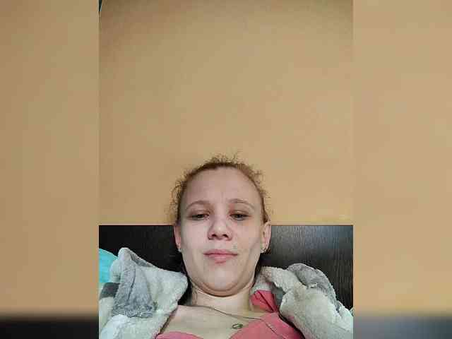 Esmeralda-Depari webcam