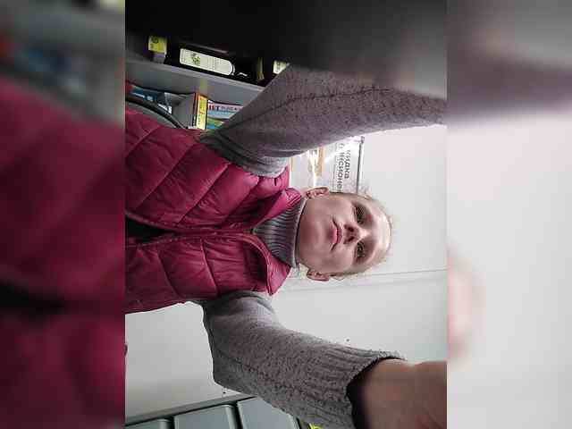 Esmeralda-Depari webcam