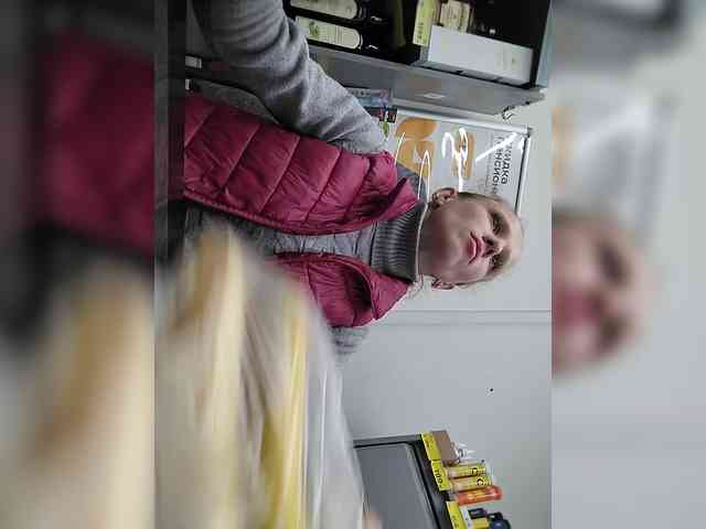 Esmeralda-Depari webcam