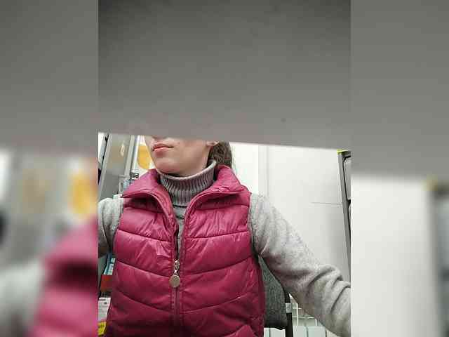 Esmeralda-Depari webcam