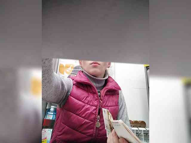 Esmeralda-Depari webcam