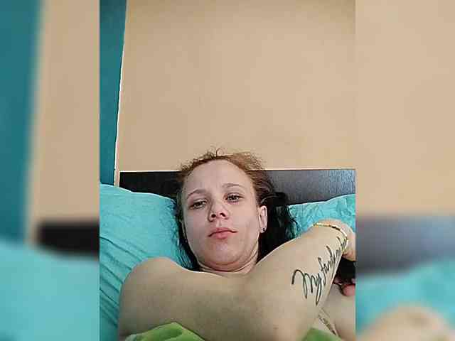 Esmeralda-Depari webcam