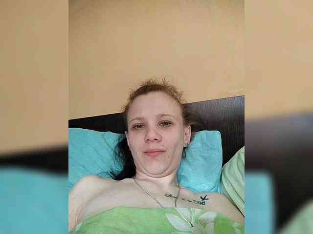 Esmeralda-Depari webcam