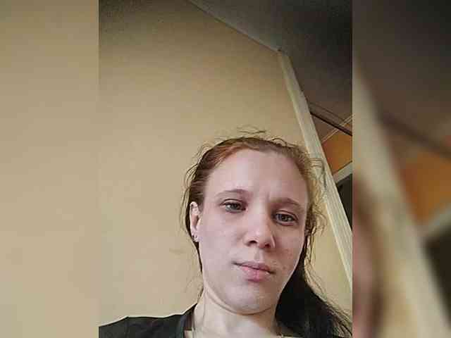 Esmeralda-Depari webcam