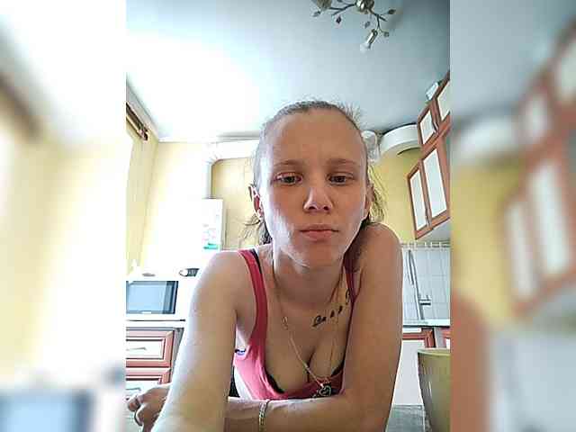 Esmeralda-Depari webcam