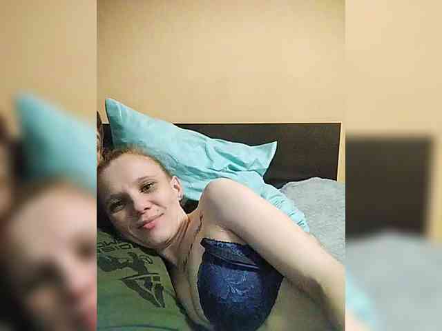 Esmeralda-Depari webcam